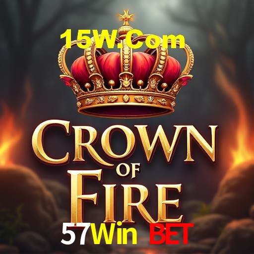 Casino VIP 57Win Bet
