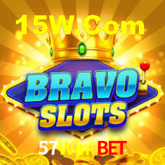 57Win Bet