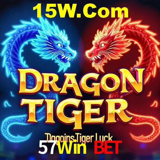 A Experiência Imersiva dos Cassinos Ao Vivo no 57Win Bet
