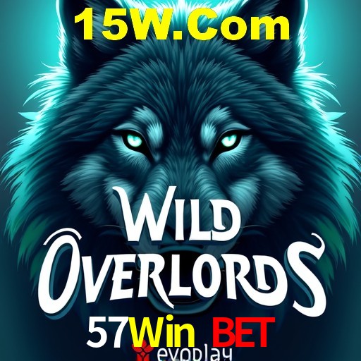 A Revolução dos Aplicativos de Jogos no 57Win Bet