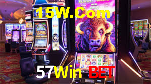 57Win Bet - Cassinos Com Os Maiores Bônus - 57Win Plataforma
