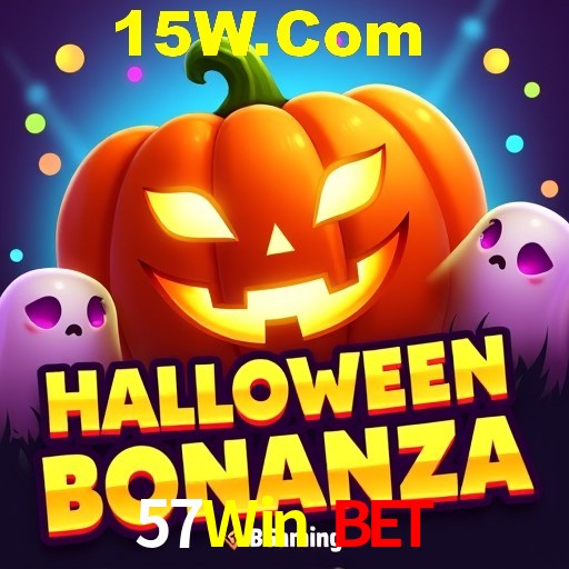 Live Casino 57Win Bet