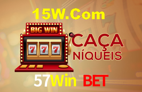 57Win Bet