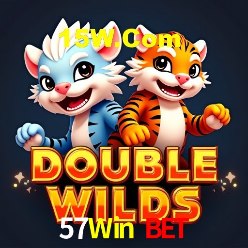 Apostas de Basquete 57Win Bet