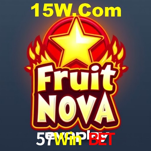 A Experiência Imersiva dos Cassinos Ao Vivo no 57Win Bet