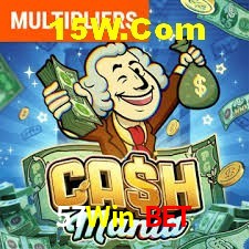 Statistics 57Win Bet