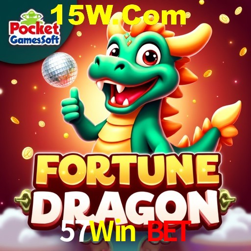 Quick Registration 57Win Bet