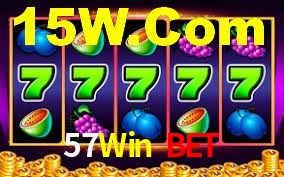 57Win Bet,57Win Plataforma