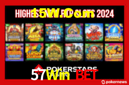 57Win Bet