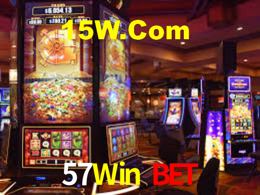 57Win Bet: Jogue Crash e Experimente Alta Recompensa Instantânea