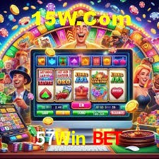 Tennis Betting 57Win Bet