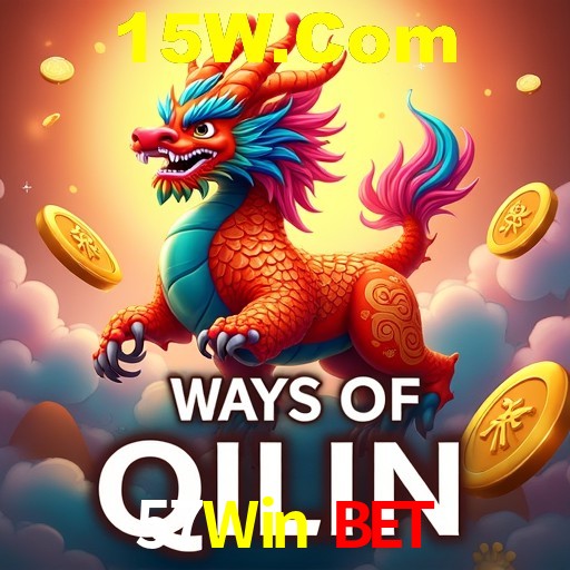 Interface Premium 57Win Bet
