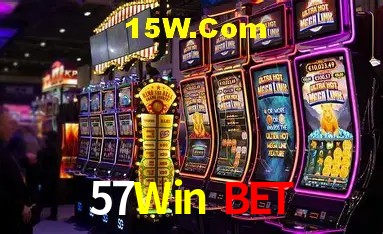 Cadastro Rápido 57Win Bet