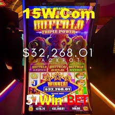 Football Betting 57Win Bet