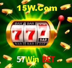 Estatísticas 57Win Bet