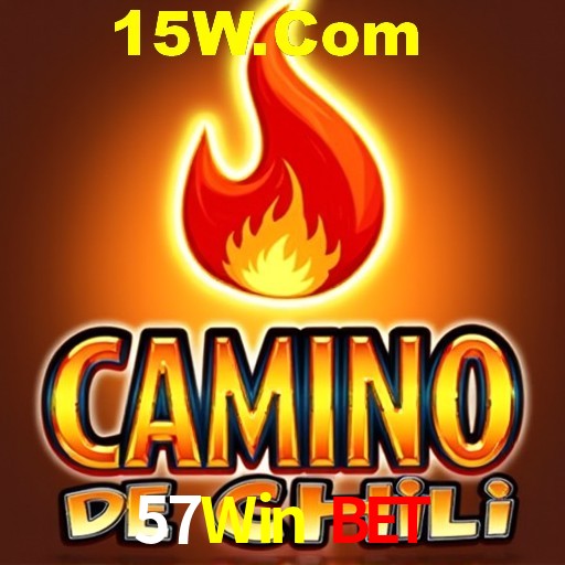Games Directory 57Win Bet