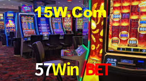 57Win Bet,57Win Plataforma