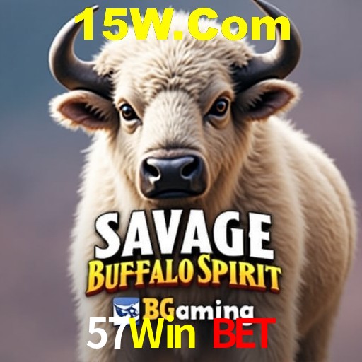 Inovações de Jogos na 57Win Bet: O Futuro das Experiências Interativas