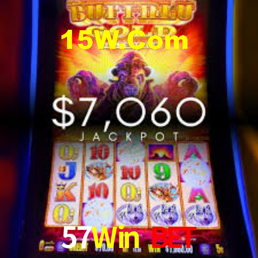 57Win Bet