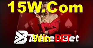 Roulette Table 57Win Bet