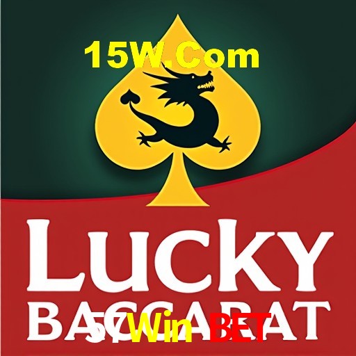 Jogo Spaceman 57Win Bet
