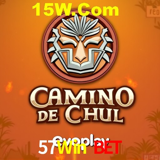 API Integration 57Win Bet
