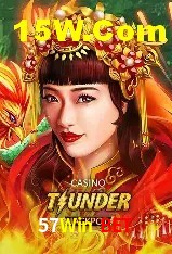 Diretório de Jogos 57Win Bet