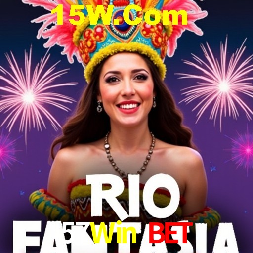 Account Benefits 57Win Bet