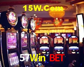 Estatísticas do Jogo 57Win Bet