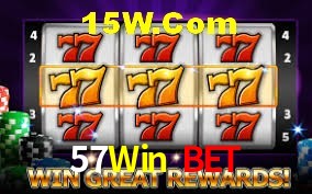 Sports Statistics 57Win Bet