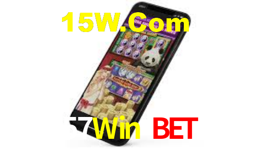 57Win Bet,57Win Plataforma