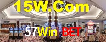 57Win Bet,57Win Plataforma