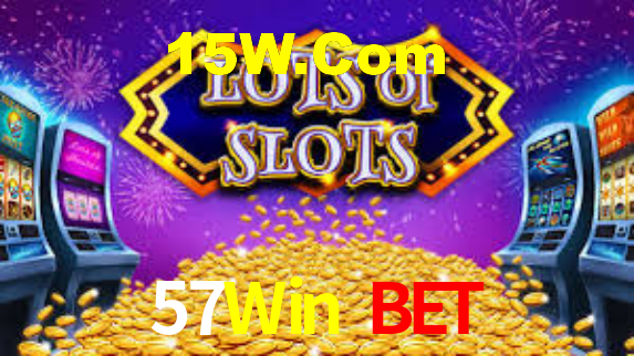 57Win Bet,57Win Plataforma