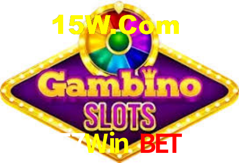 57Win Bet