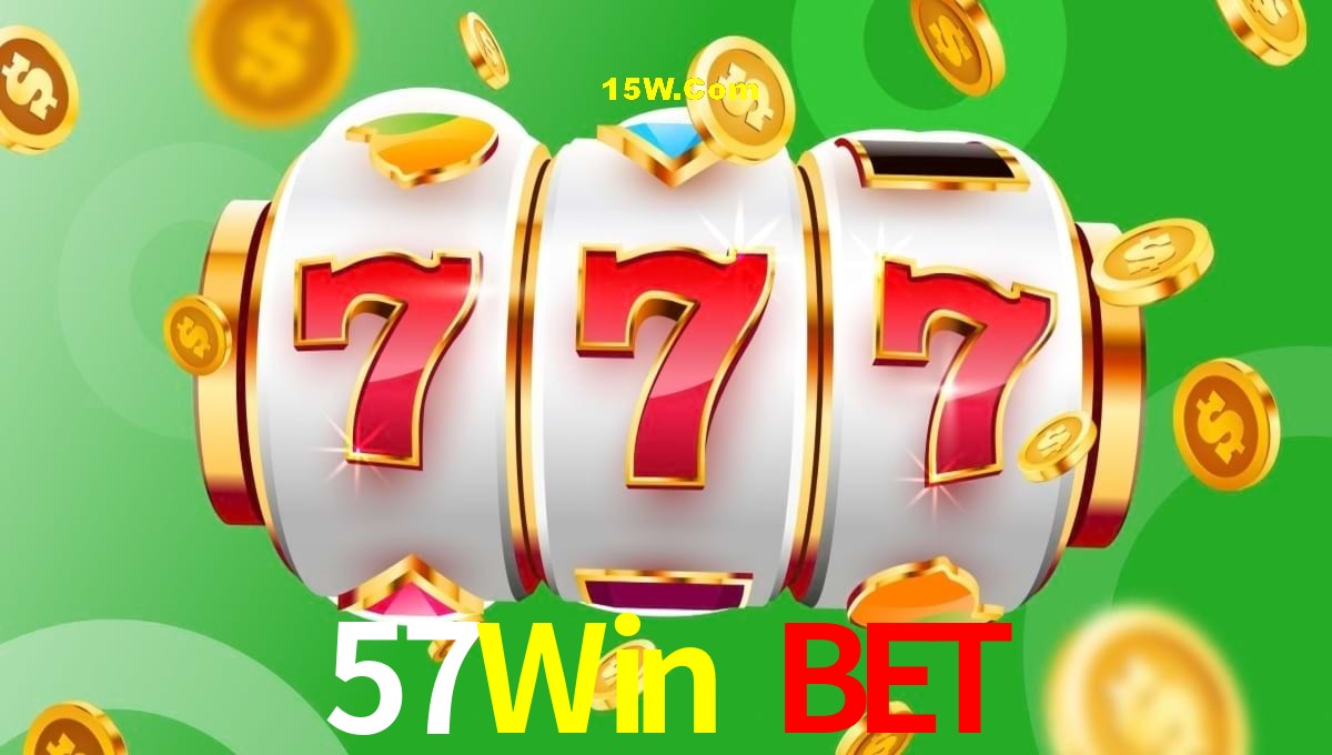 Player Reviews 57Win Bet