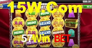 57Win Bet