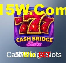 Explore as vantagens do 57Win Bet: serviço profissional e confiabilidade