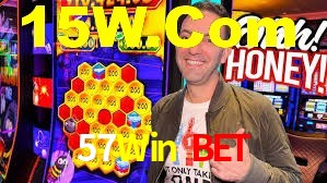 57Win Bet