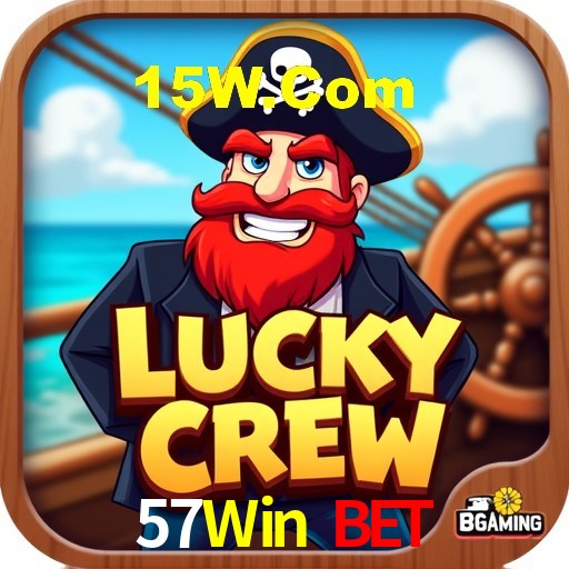 Mesa de Blackjack 57Win Bet