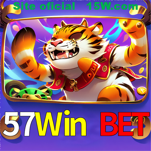 57Win Bet